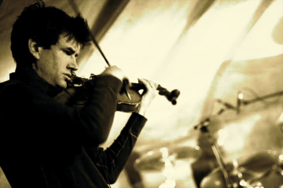 John Metcalfe - john-metcalfe.co.uk - John Metcalfe