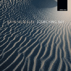Scorching Bay