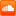 The John Metcalfe Band on Soundcloud